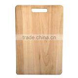 2015 New Design Creative Wood Cutting Board Wood Cutting Board and Hanger thumbnail-6