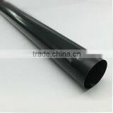 FM3-9303-Film Used for IR2535/2545 Printer Parts Fuser Film Sleeve thumbnail-1