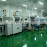 Ningbo Technic Lighting Co., Ltd. company overview - view 2 thumbnail