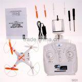 Modern Hot Sale Educational Toys for 1 Year Olds thumbnail-6