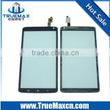 Wholesale Touch panel Top quality Touch screen Digitizer For Lenovo S930
