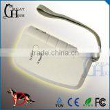 2013 New Product Scare Cat Away in Pest Control