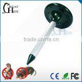 GH-316 Solar Vibrate Snake Repeller thumbnail-1