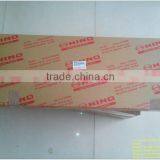 Genuine Part HINO J08E Gasket Kit thumbnail-1