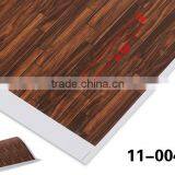 Building Model House Design Wall Paper, Model Indoor Paper, Papermodel Factory, 3d Paper Models