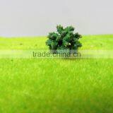 Model Artificial Trees, Train Layout Model Tree , Plastic Model Tree, Scale Models, MT-49 thumbnail-3