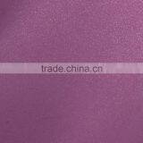 High Gloss Metallic Pvc Film Foil Having a Good Name in Russia Maket