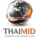 THAIMID TRADING & SOLUTIONS CO., LTD. company overview - view 1 thumbnail