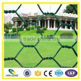Hanqing Galvanized / PVC Chicken Wire Mesh Manufacture thumbnail-5