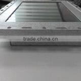 China Smartphone 4.5inch 3G Smartphone Andriod 4.4 MTK6582V/X Quad Core 1GB Memory thumbnail-2