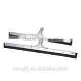 Squeegee Floor Wiper Eva Foam 3sizes thumbnail-1
