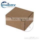 12v 24v Electronic Piezo Fire Waterproof Alarm Buzzer With 110db thumbnail-1