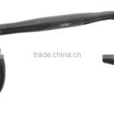 Road Bike Carbon Handlebar HB002 Super Light