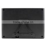 Fingerprint Time Attendance Machine thumbnail-3