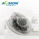 Ultrasonic Electronic Cockroach Pest Mouse Bug Best Mosquito Repellent Quality Choice thumbnail-4