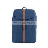 Hot Business Bag Laptop Bag Travel School Bag Backpack Travel Bag