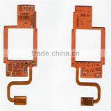 Fast Produce FPC Manufacturer and FPC Assembly