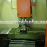 tooling service (Mould making)