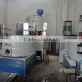 Dry Powder SRL-Z500/1000 Mixing Machine thumbnail-1
