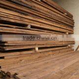 Solid Wood Floor Making Machine thumbnail-4