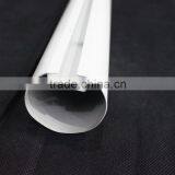 Widely Used Modern Aluminum Round Pipe Commercial Suspended Ceiling thumbnail-2