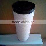 59180 3221570255 DA1082 China Compressor Machine Compressor Spare Parts for Hydrovane thumbnail-2