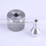 E070 Drill Chuck EDM Spare Parts For EDM Drilling Machines thumbnail-2