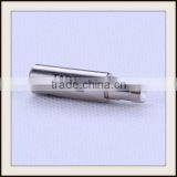 EDM Drilling Parts Z140 EDM TS Guide Set & Pipe Guide For EDM Drilling Machine thumbnail-2