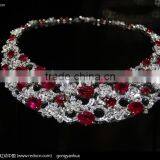 Famous Brand Mini Cnc Router Machine for Jewel Making With Low Price Quality Choice thumbnail-2