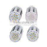 G24 Led 360 Degree 15w Replace Gx24q 4 Pin Cfl Ra80 100-277v Plc 4 Pin Led G24 Lamp thumbnail-3