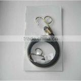 Belt With Hook thumbnail-1