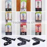 Sex Tube Pantyhose Japanese Tube Girls Nylon Silk Stockings Quality Choice thumbnail-1