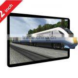 42inch Touch Scree Windows os HD Wall Mount All in One pc tv Led Lcd tv Quality Choice thumbnail-1