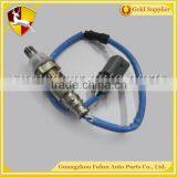 OEM Wideband Oxygen Sensor 36531-PNE-003 Wholesale for Car Engine thumbnail-1