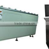 Keyland Solar Panel Xenon Lamp Sun Simulotor GTM-AAA/ABB thumbnail-3