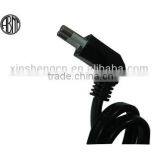 UC Approval Witn Power Cable