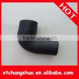 Garden Watering the Flowers Turbo Intercooler Hose Truck Supercharger Hose 3.75 Inch Heat Resistant Silicon Hose thumbnail-5
