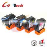 Hot Sale Remafactured Printhead for C4810A C4811A C4812A C4813A Printhead for hp 11 thumbnail-1