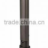 Education Visualiser, a Digital Interactive Teaching Tool thumbnail-3