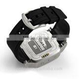 Watch Phone With Remote Control Camera thumbnail-6