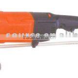 2500W ELECTRIC STONE GRINDER (GS-8404H)