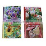 Coloring Hot Sale Children Book Hardcover Book Printing