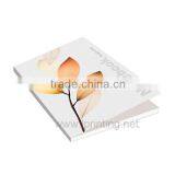 Wedding Guest Book Printing