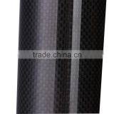 250W Motor Carbon Fiber Material Skateboard Wheel Motor Skateboard Electric thumbnail-6