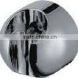 Bathroom Accessory Brass Shower Holder thumbnail-5