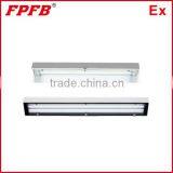 BHY 36W T8 LED Tubes Anti Explosion Fluorescent Lighting Fixture Flame Proof Lamp