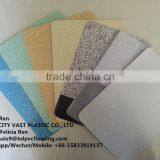 Top Grade Nonwoven Flooring Roll thumbnail-4