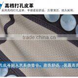 Memory Foam Pillows. thumbnail-2