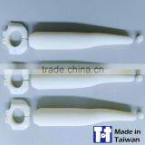 3d Printing Service 3d Printer thumbnail-4