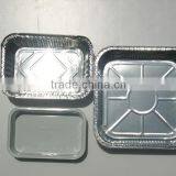 Foil Container thumbnail-1